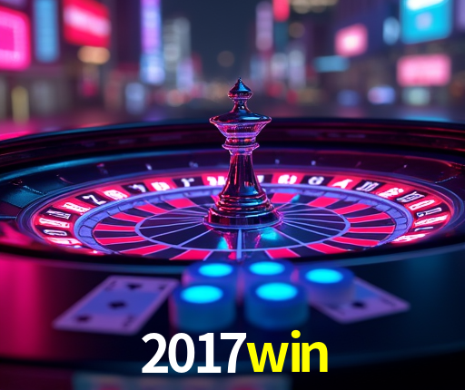 A Emoção da Loteria na 2017win: Uma Chance de Mudança de Vida