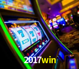 Descubra o Programa VIP da 2017win: Vantagens Exclusivas para Jogadores