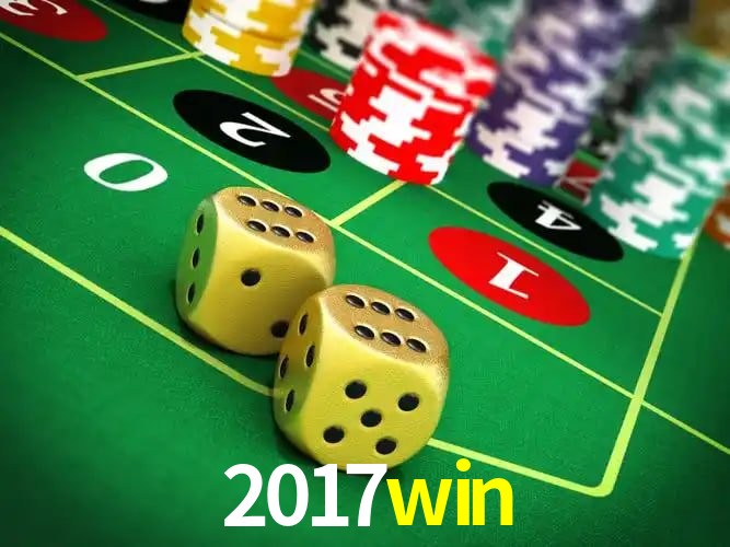 2FA Security 2017win