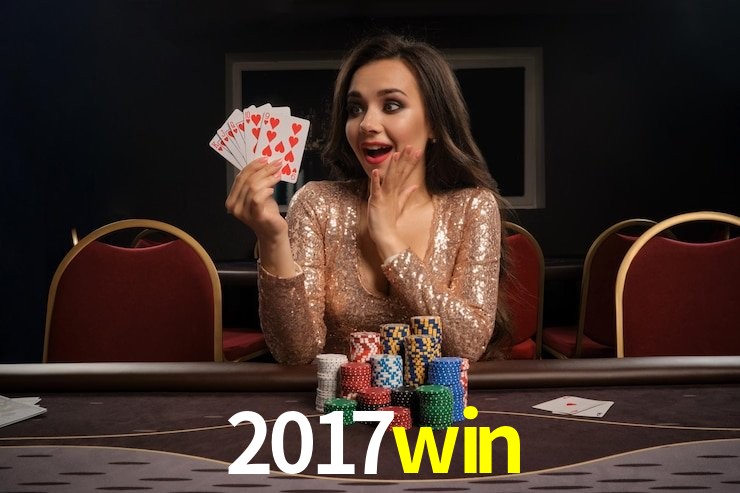 PIX Instantâneo 2017win
