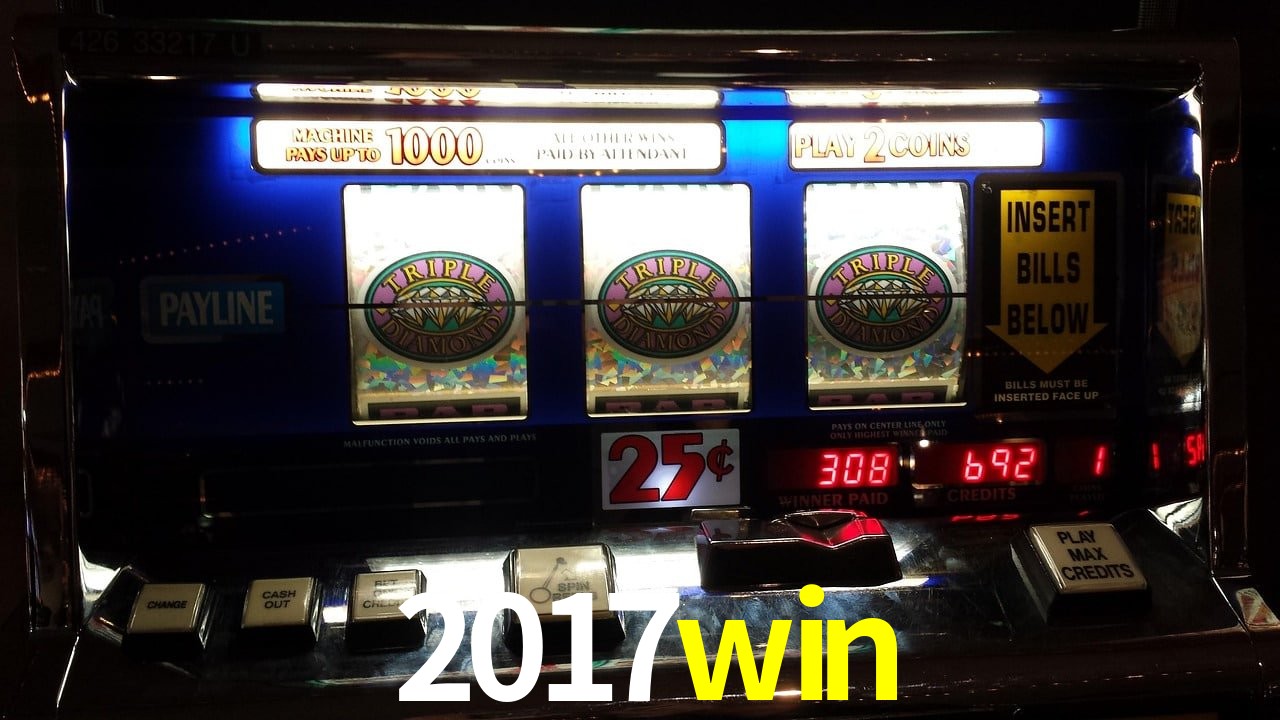 Secure Login 2017win