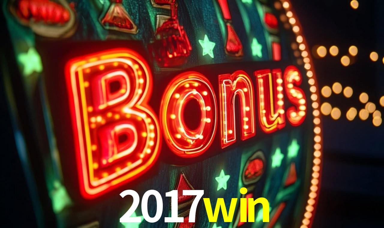 Programa VIP 2017win
