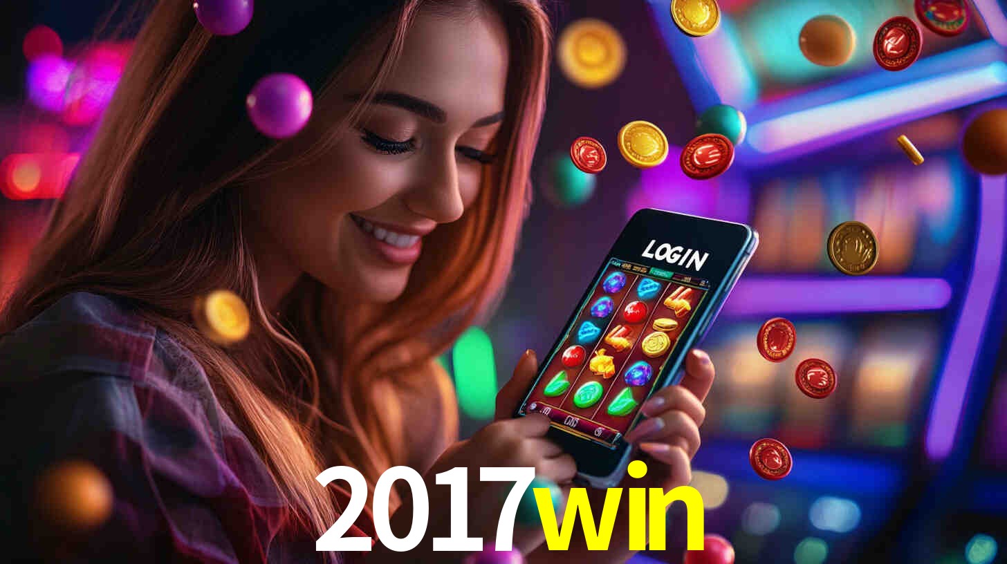 VIP Casino 2017win