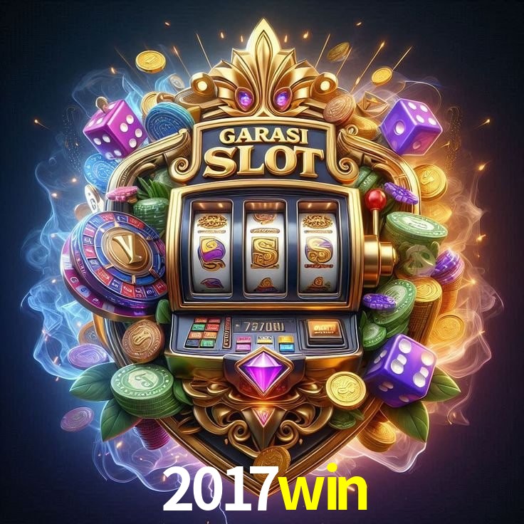 Promoção Relâmpago 2017win
