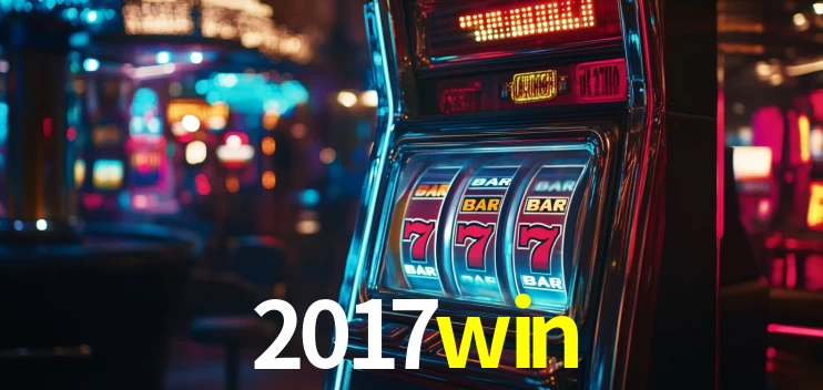 Game Statistics 2017win