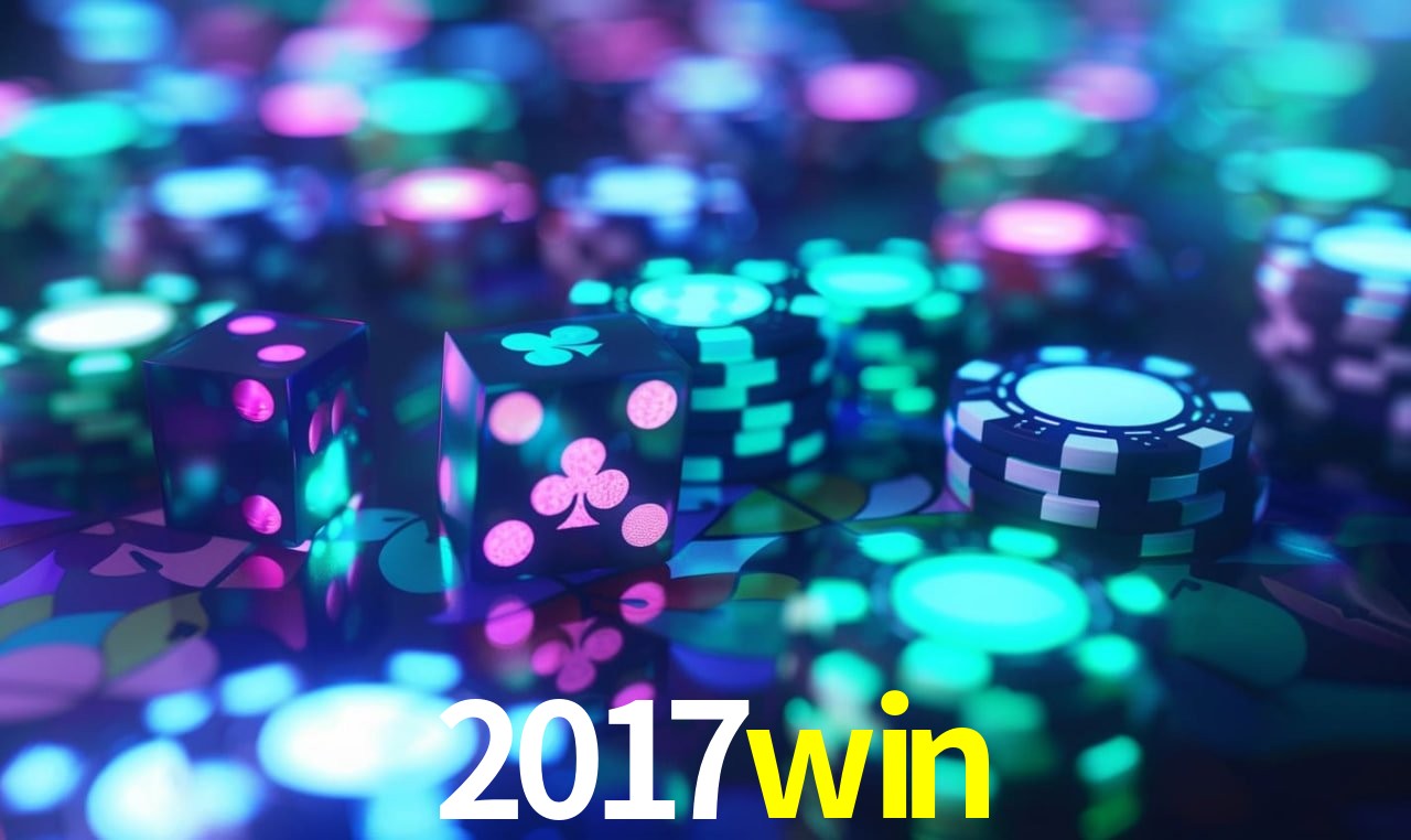 Jogo Spaceman 2017win