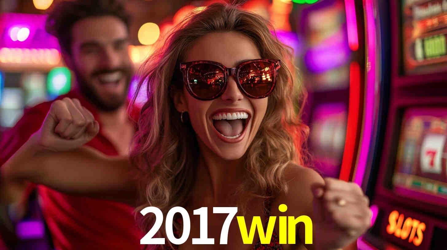 Descubra o Programa VIP da 2017win: Vantagens Exclusivas para Jogadores