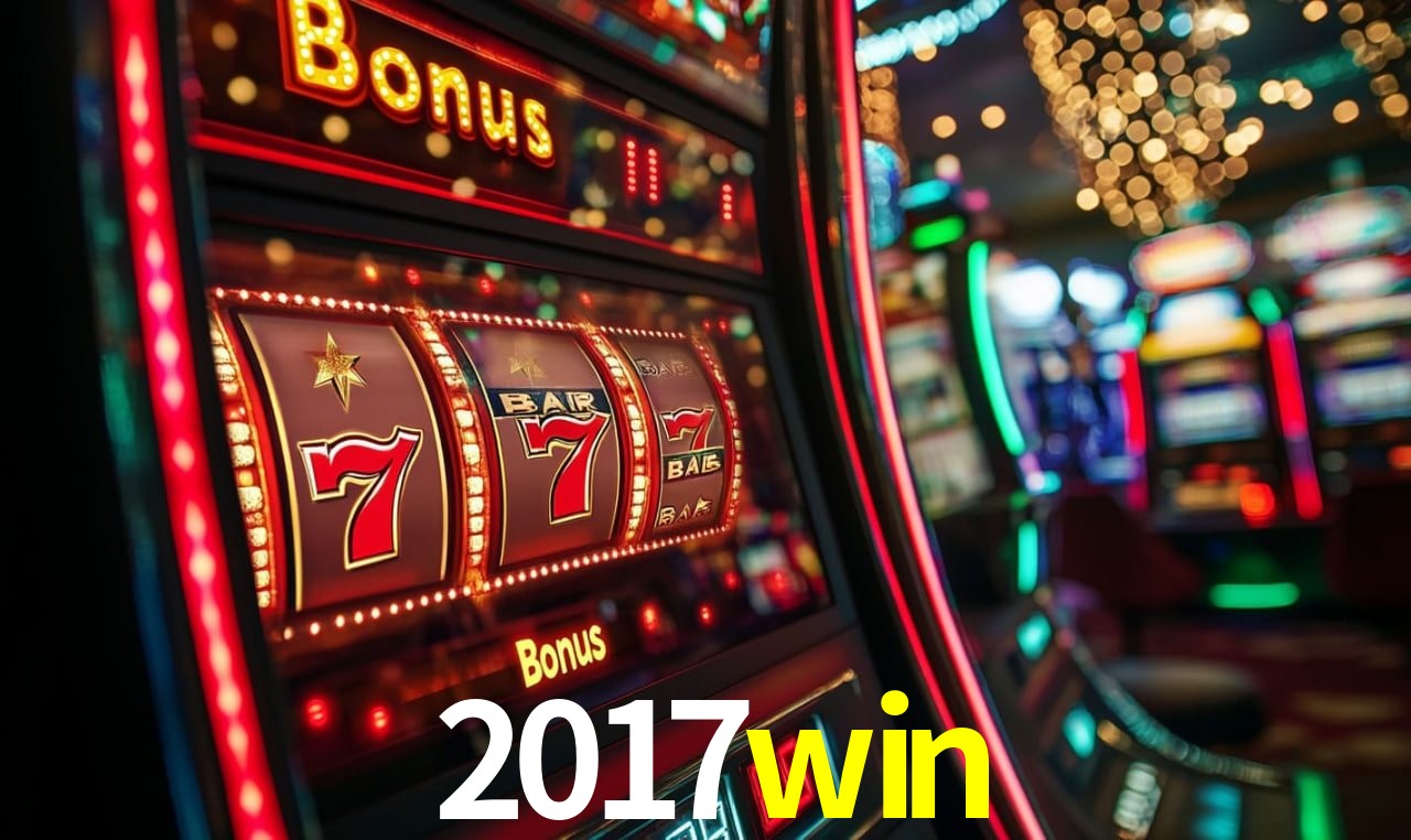 2017win,2017win.com