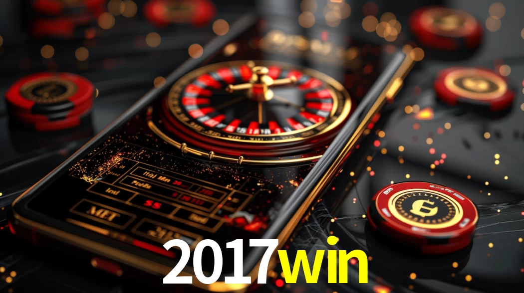 Exclusive Offers 2017win