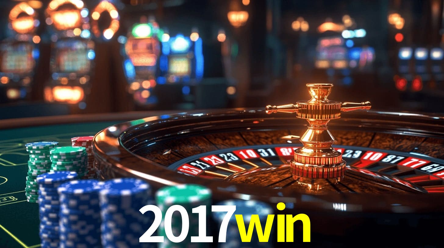 Live Casino 2017win