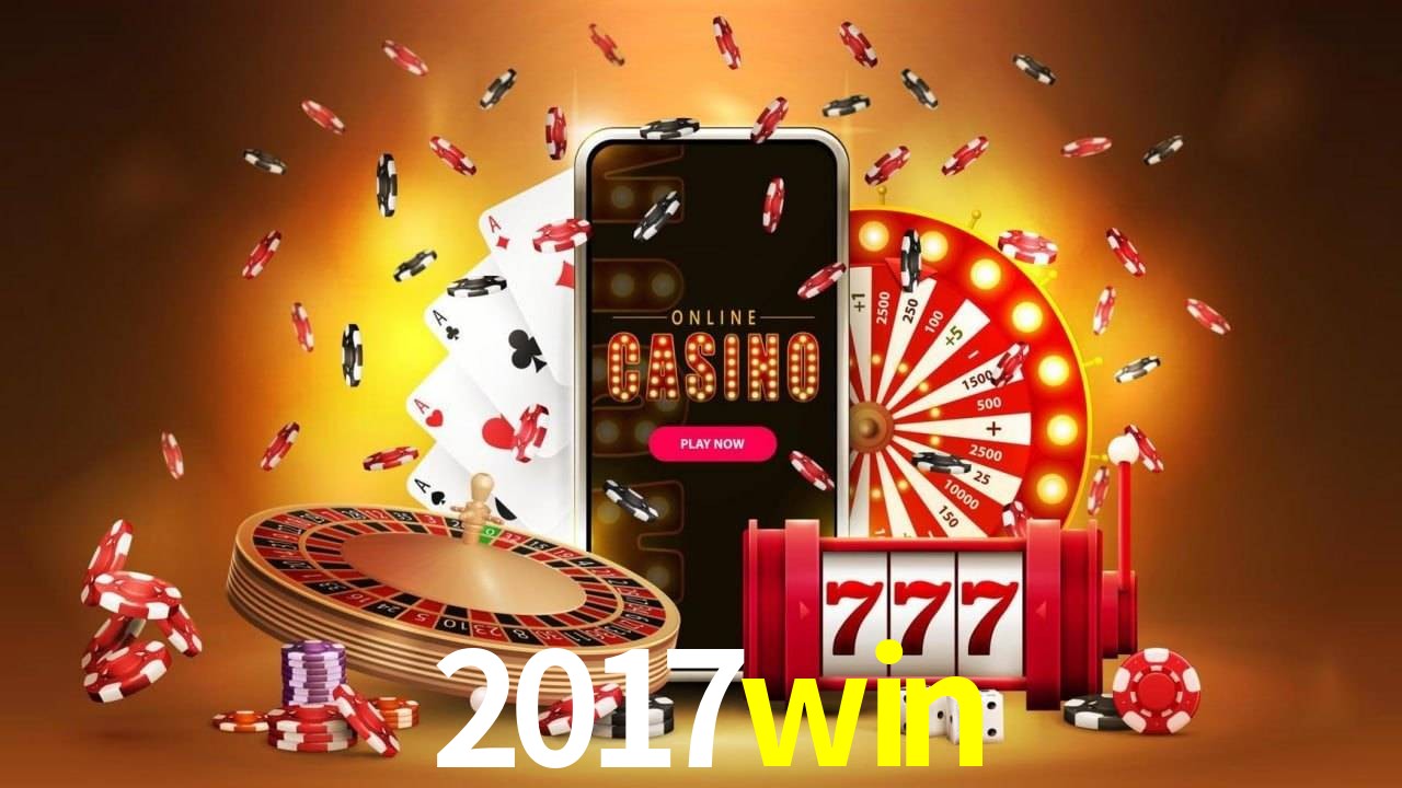 Segurança 2FA 2017win