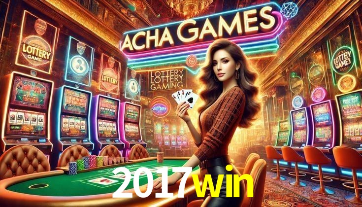Quick Registration 2017win
