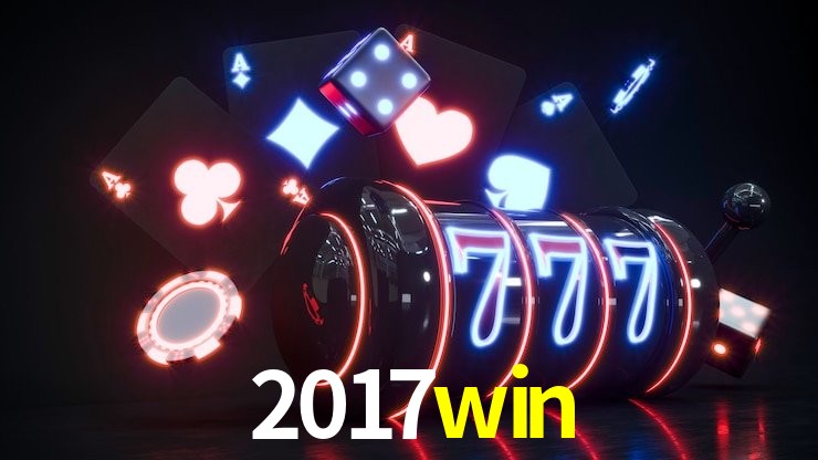 Account Benefits 2017win