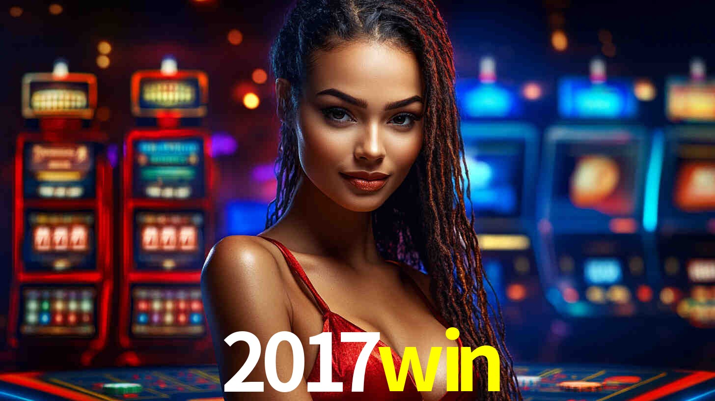 Desvendando o Mundo dos Jogos Virtuais na 2017win