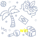 Apostas Esportivas na 2017win: Um Guia Completo