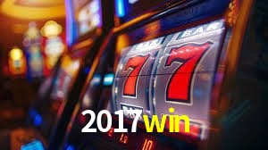 Sistemas de Segurança 2017win