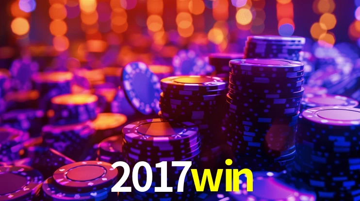 2017win App Interface