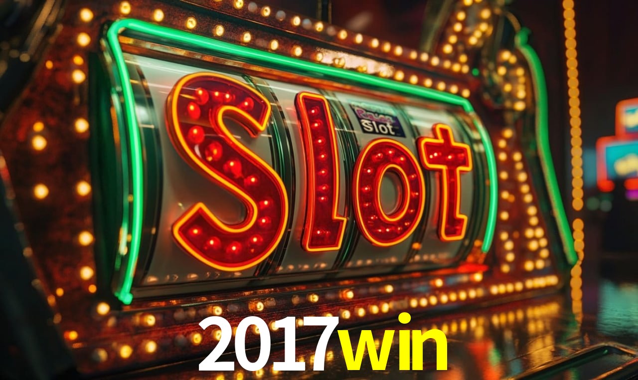 Ofertas Exclusivas 2017win