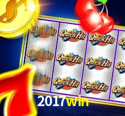 A Experiência Imersiva dos Cassinos Ao Vivo no 2017win