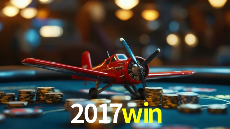 Seasonal Promotions 2017win