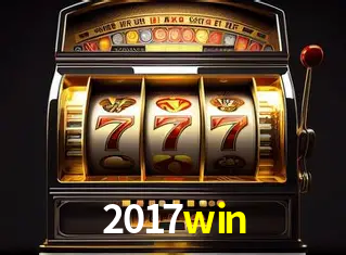 A Revolução dos Aplicativos de Jogos no 2017win