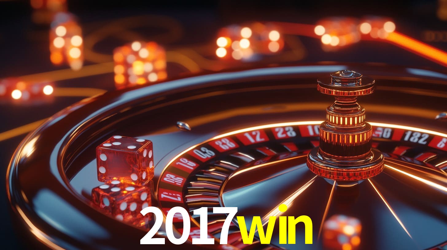 Slot Games 2017win