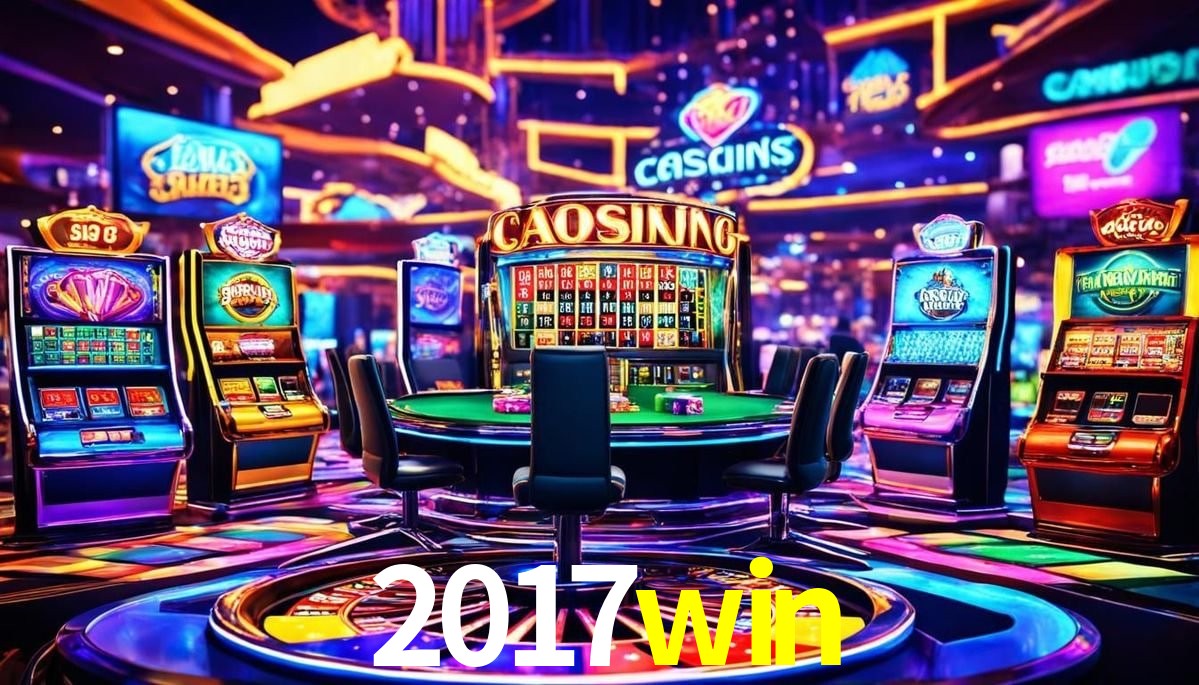 Avaliações dos Jogadores 2017win