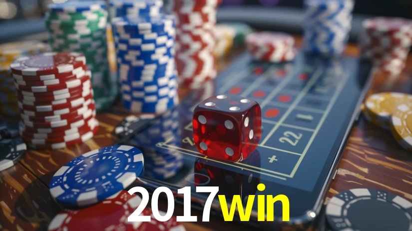 Premium Interface 2017win