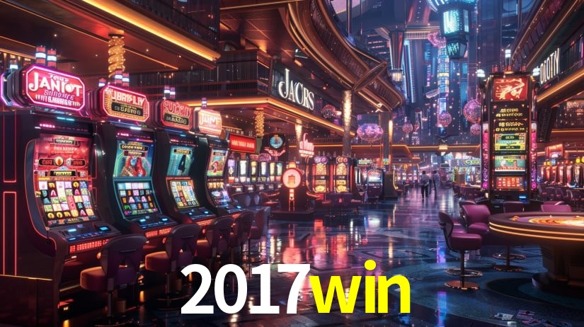 Weekend Specials 2017win