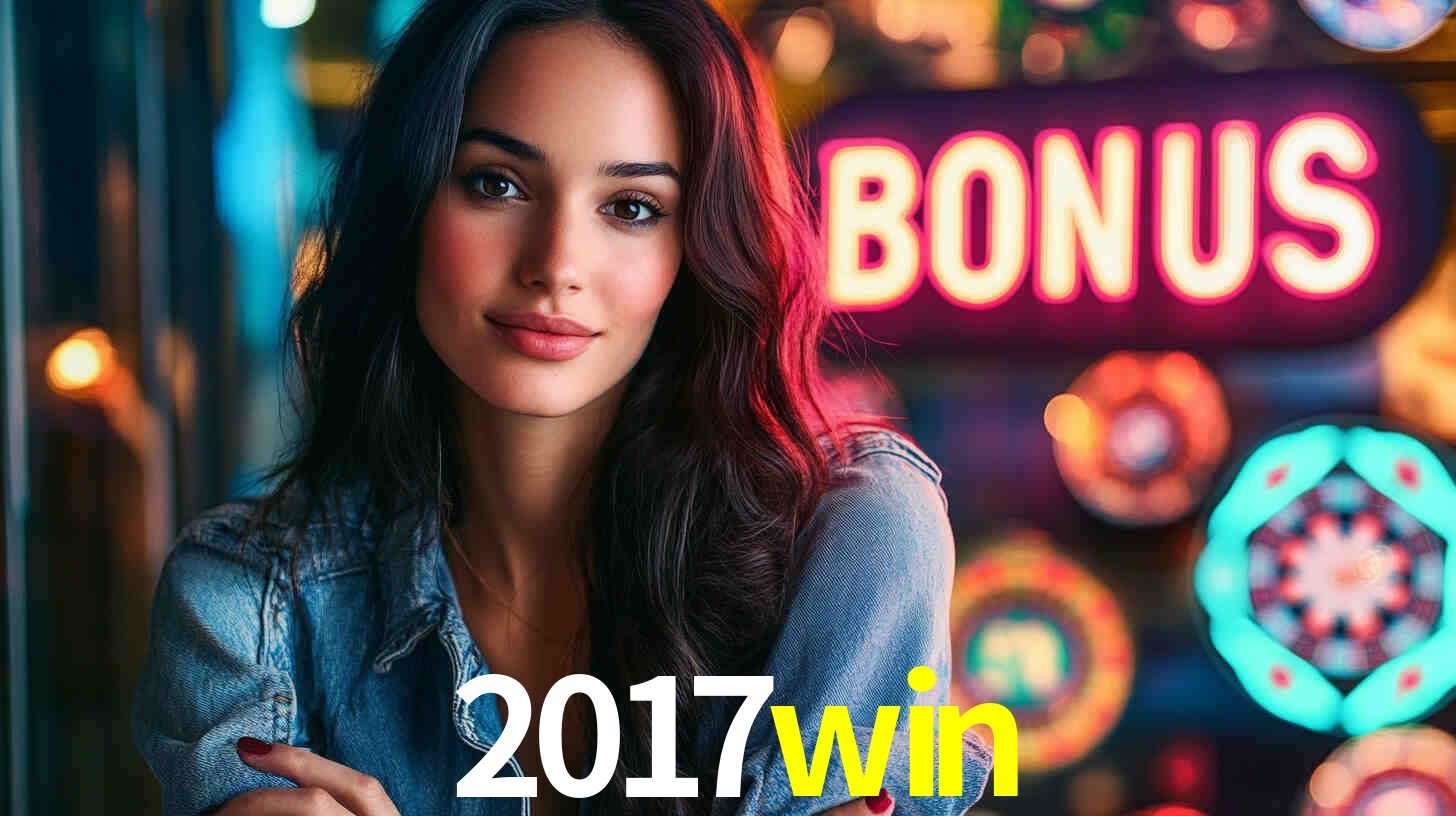 Programa VIP 2017win