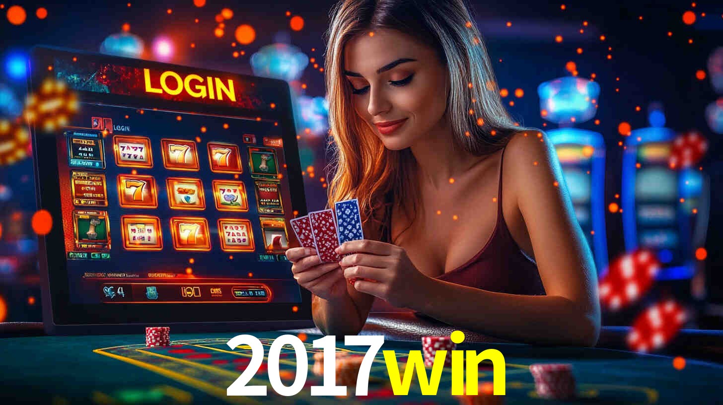 Exclusive Games 2017win