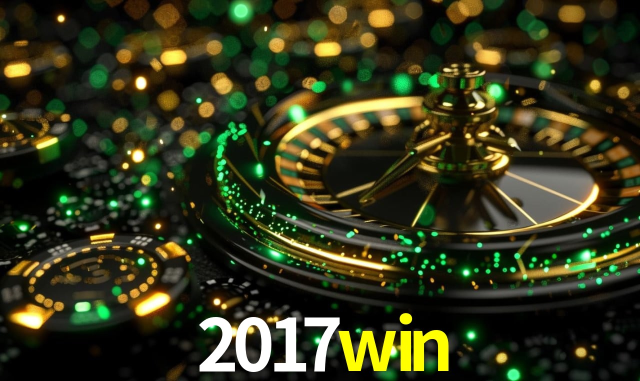 Explore as vantagens do 2017win: serviço profissional e confiabilidade