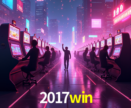 Casino VIP 2017win