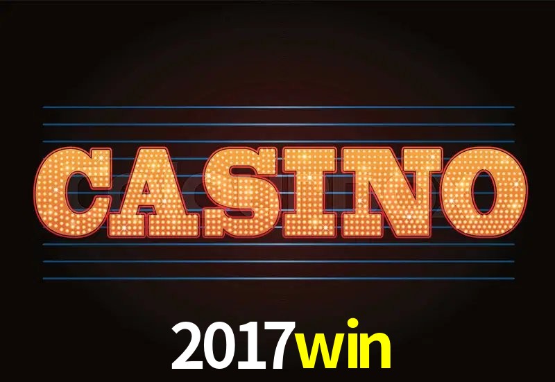 Estatísticas do Jogo 2017win