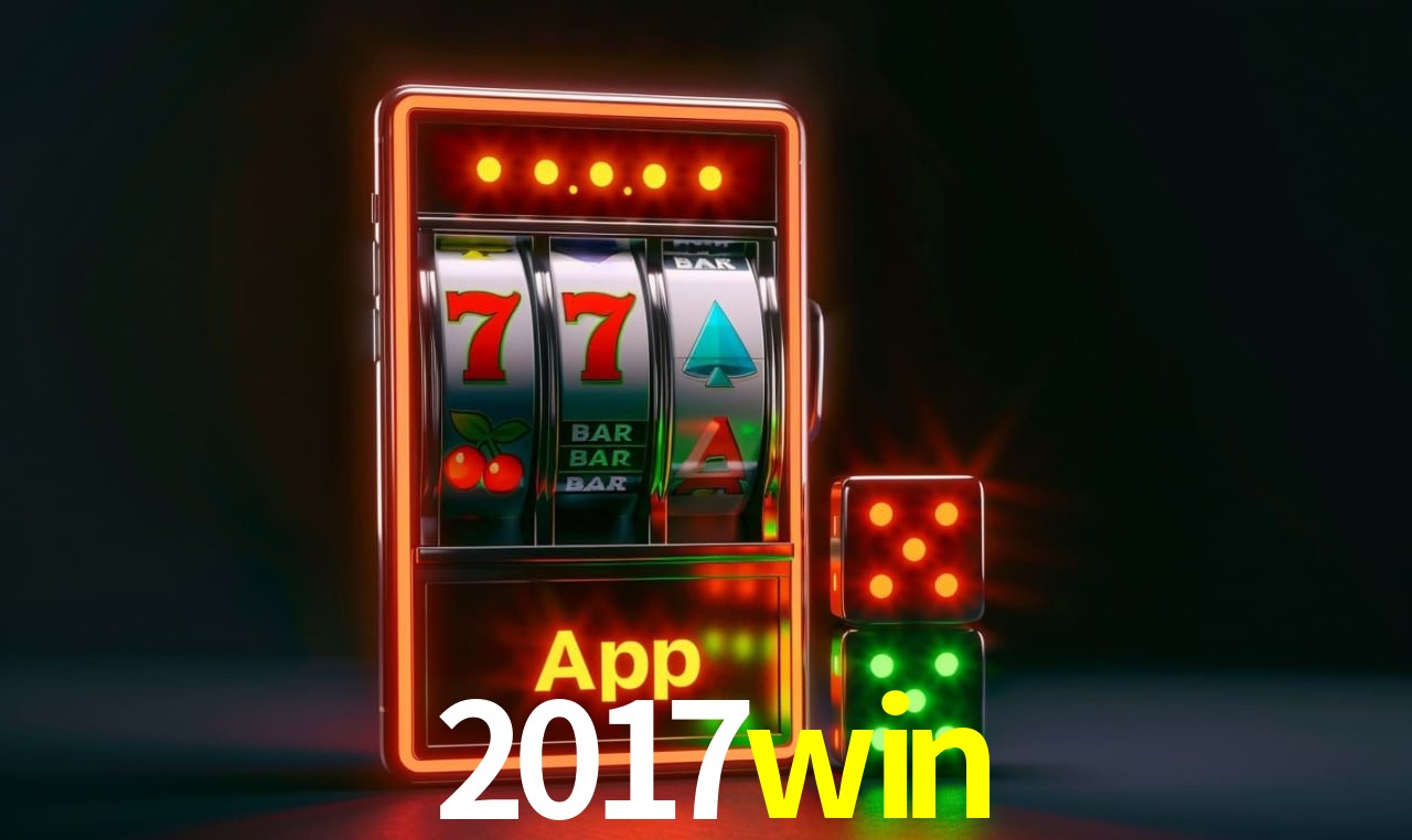 Diretório de Jogos 2017win