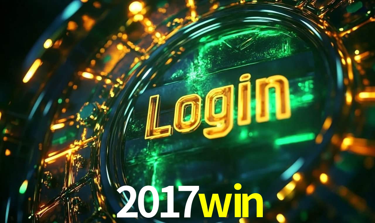 2017win.com