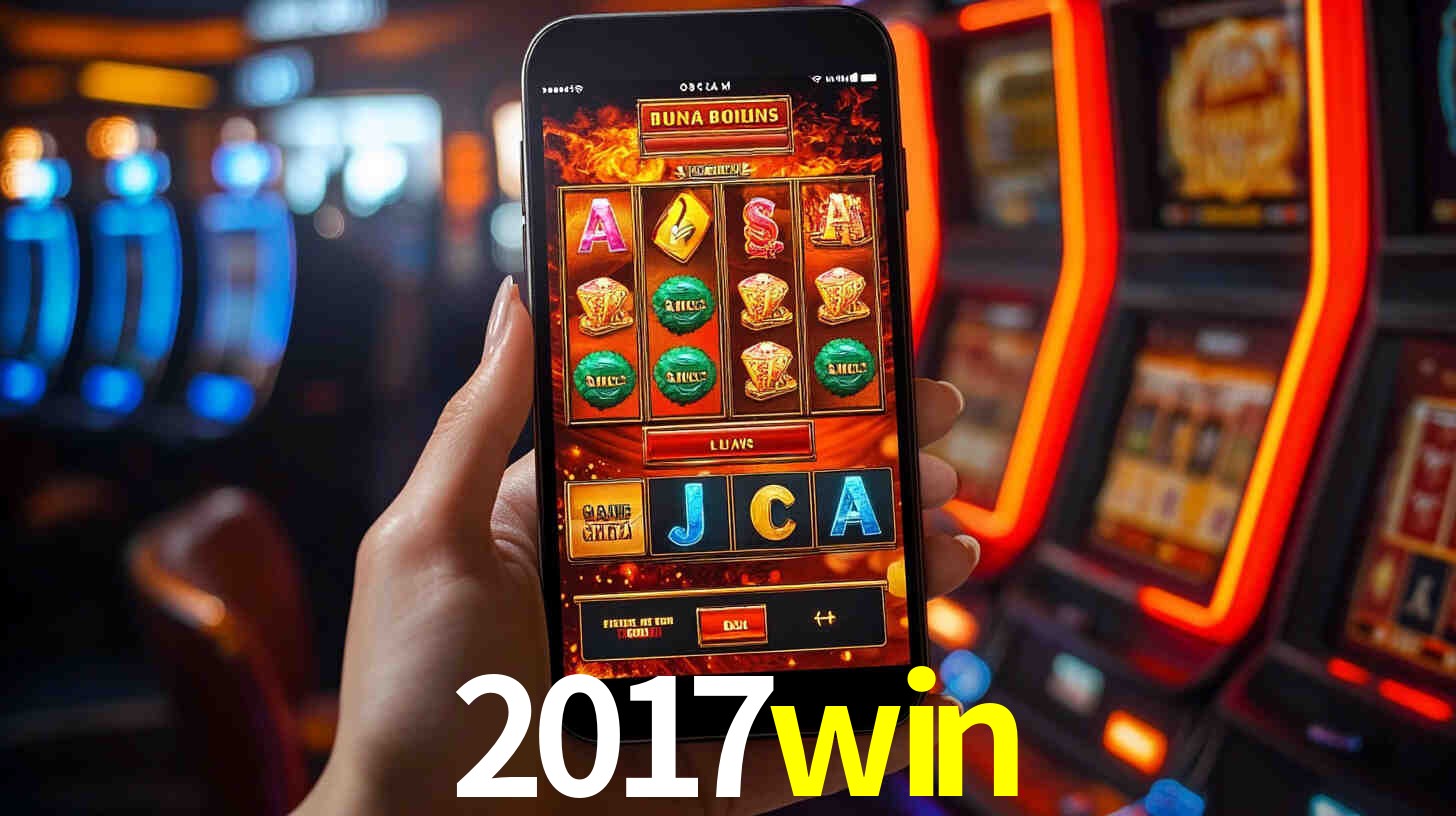 Blackjack Table 2017win