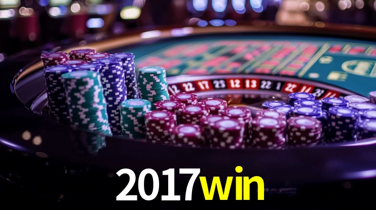 Player Reviews 2017win