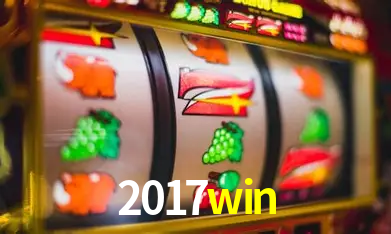 A Popularidade dos Caça-Níqueis no 2017win