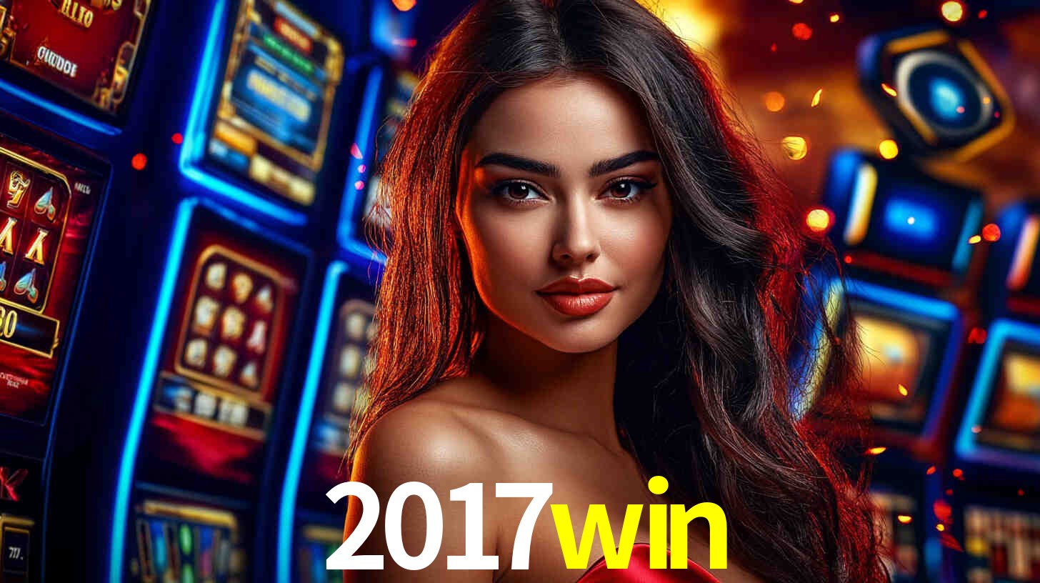 A Experiência Imersiva dos Cassinos Ao Vivo no 2017win