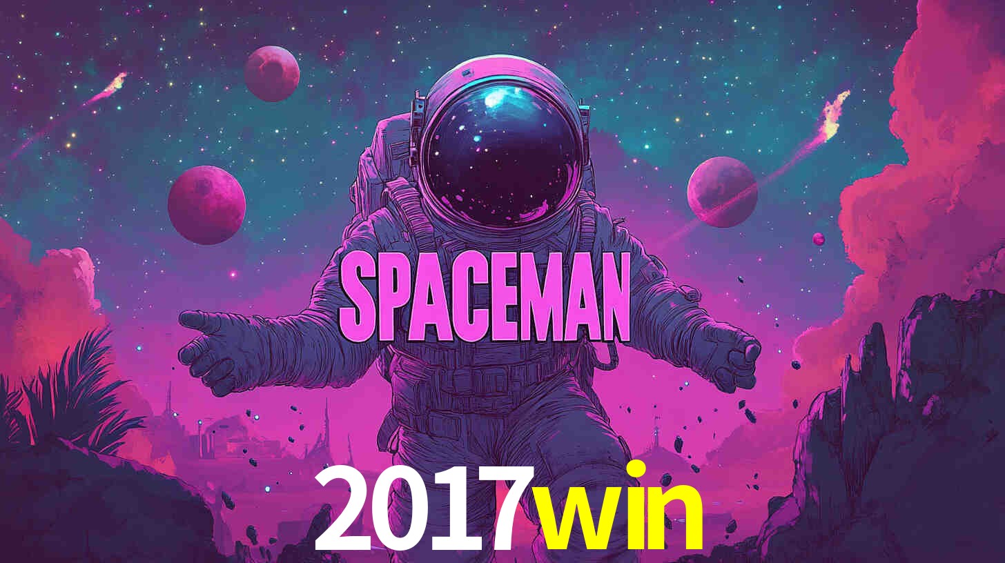 Descubra a Essência do 2017win: Nossa História e Compromissos