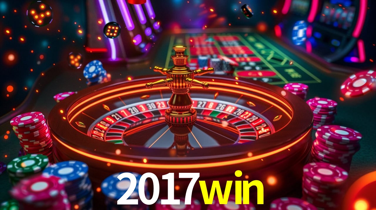 Interface Premium 2017win