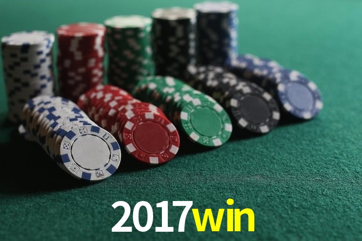 API Integration 2017win