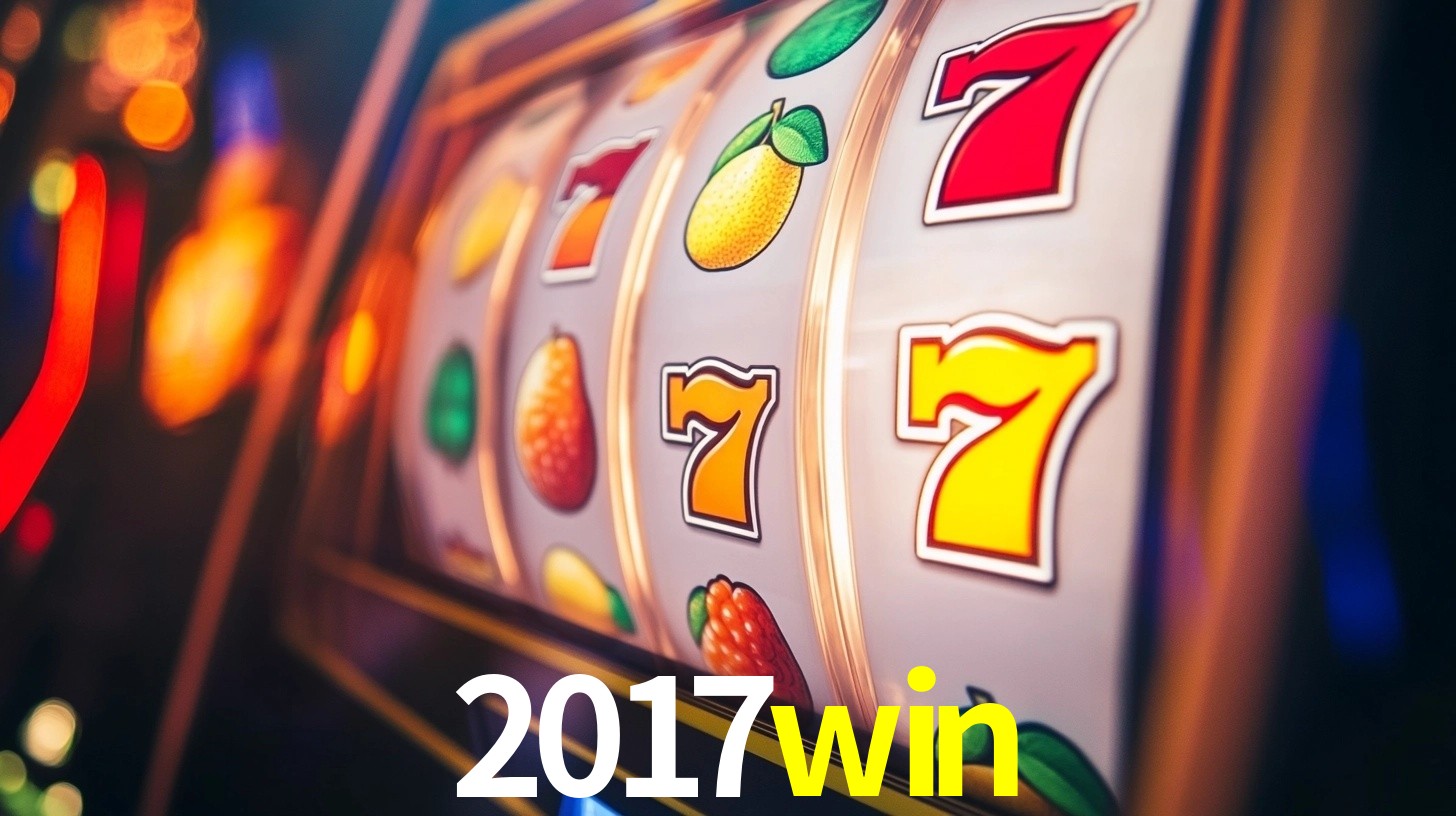 Football Betting 2017win
