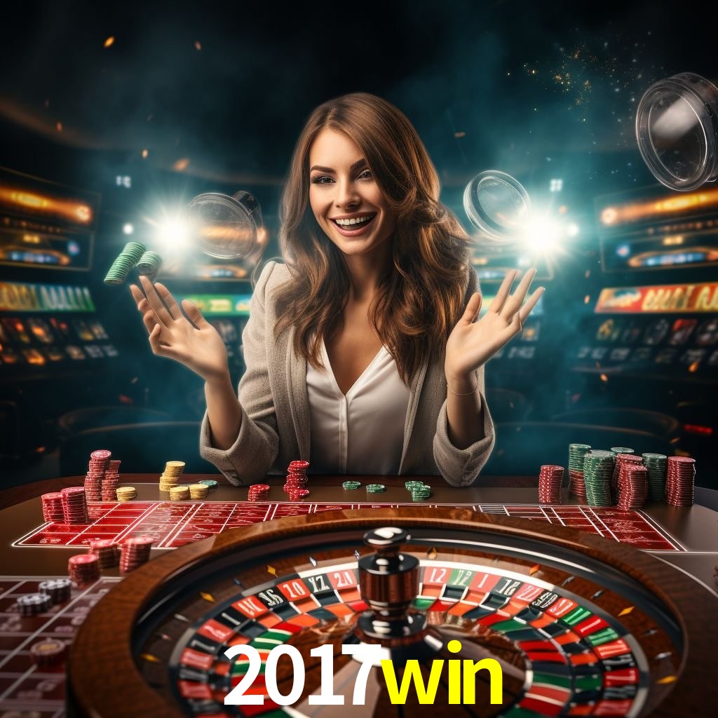 Crash Games Statistics 2017win