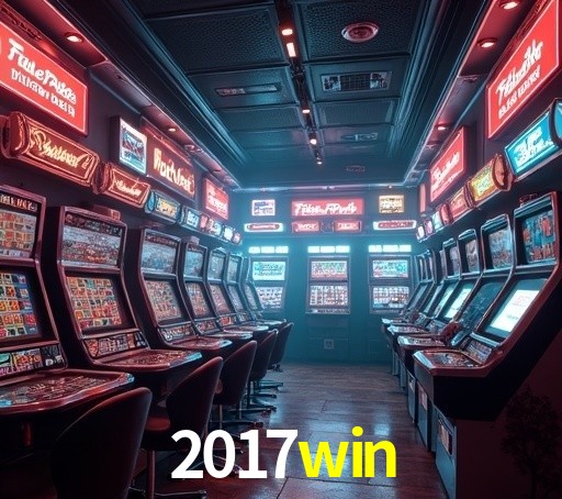 2017win,2017win.com