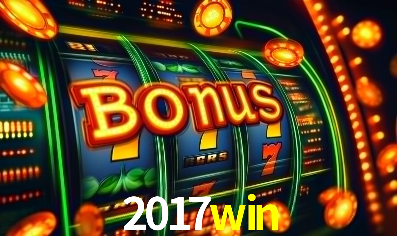 Live Casino 2017win