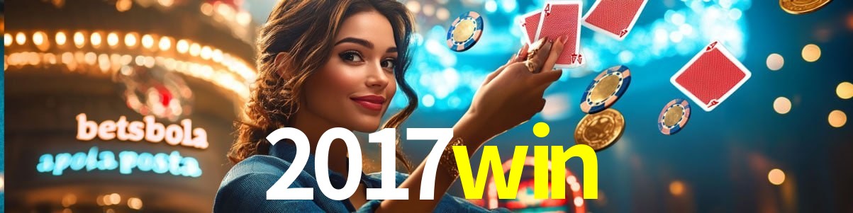Platform Technology 2017win
