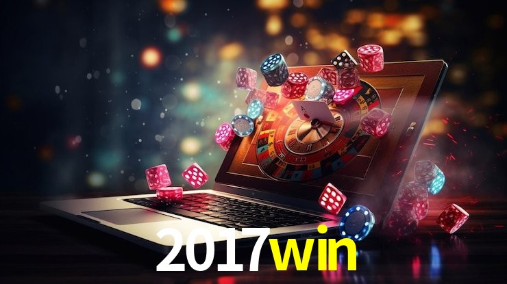 2017win.com