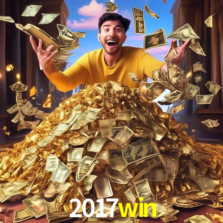Jogo Aviator 2017win